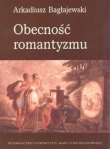 Obecność romantyzmu
