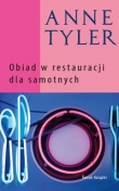 Obiad w restauracji dla samotnych