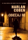 Obiecaj mi