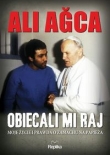 Obiecali mi raj