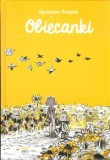 Obiecanki