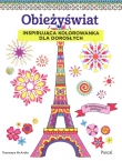OBIEŻYŚWIAT 