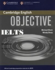 Objective IELTS Intermediate Workbook