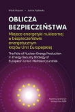 OBLICZA BEZPIECZEŃSTWA 