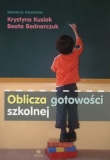 Oblicza gotowości szkolnej