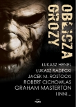 Oblicza grozy. Zbiór opowiadań