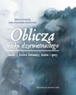 Oblicza wieku dziewiętnastego