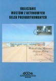 Obliczanie mostów z betonowych belek prefabrykowanych t.2