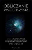 Obliczanie Wszechświata