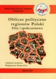 Oblicze polityczne regionów Polski