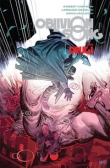 Oblivion Song t.2