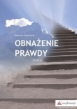 Obnażenie Prawdy Tom 1