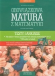 Obowiązkowa matura z matematyki Matura 2013 Poziom podstawowy