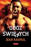 OBÓZ ŚWIĘTYCH