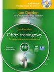 Obóz treningowy