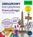Obrazkowy kurs języka francuskiego