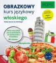 Obrazkowy kurs języka włoskiego