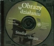 Obrazy w działaniu