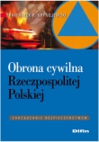 Obrona cywilna Rzeczypospolitej Polskiej