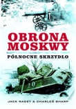 Obrona Moskwy. Północne skrzydło