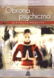 Obrona psychiczna