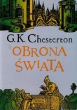Obrona świata