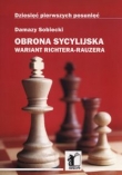 Obrona sycylijska