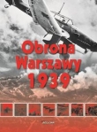Obrona Warszawy 1939   /Seria 101/