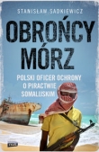 Obrońcy mórz