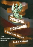 Obronić polskość z płytą DVD