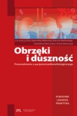 Obrzęki i duszność