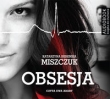 Obsesja