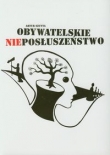 Obywatelskie nieposłuszeństwo