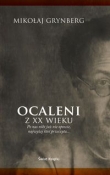 Ocaleni z XX wieku