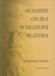 Ocalenie od zła w filozofii Platona