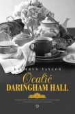 Ocalić Daringham Hall