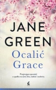 Ocalić Grace