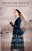 Ocean odrzuconych. Tom 1