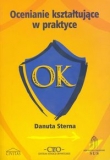 Ocenianie kształtujące w praktyce