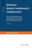 Ochrona danych osobowych medycznych
