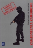 Ochrona fizyczna osób i mienia