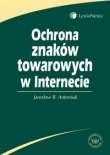 Ochrona znaków towarowych w internecie