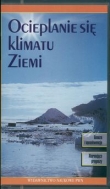 Ocieplanie się klimatu Ziemi (Kaseta Video)