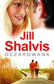 Oczarowana