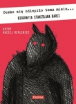OCZKO SIĘ ODLEPIŁO TEMU MISIU? BIOGRAFIA STANISŁAWA BAREI