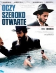 Oczy szeroko otwarte / Einaym Pkuhot