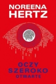 Oczy szeroko otwarte