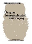 Oczyma dwunastoletniej dziewczyny