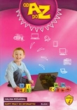 Od A do Z Karty pracy do informatyki 1
