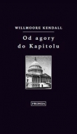 Od agory do Kapitolu
